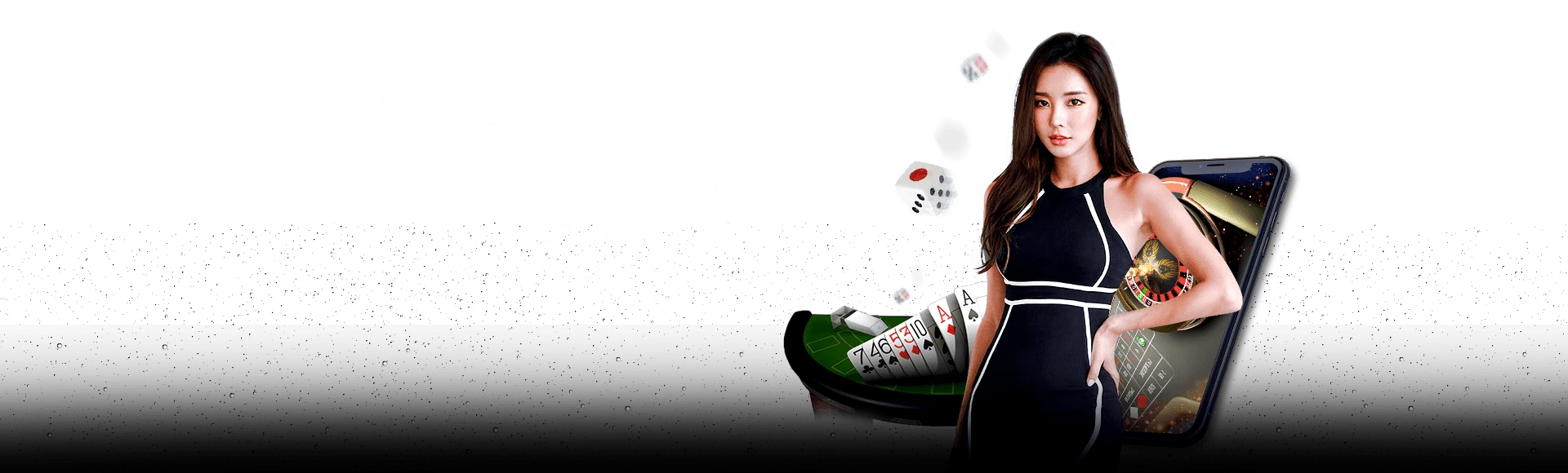 3k slot